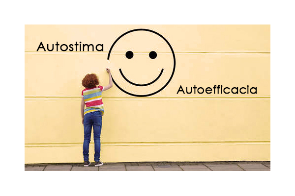 AUTOSTIMA E AUTOEFFICACIA: MIGLIORARE SE STESSI